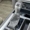 toyota land-cruiser-prado 2018 -TOYOTA--Land Cruiser Prado CBA-TRJ150W--TRJ150-0084718---TOYOTA--Land Cruiser Prado CBA-TRJ150W--TRJ150-0084718- image 11