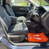 nissan x-trail 2015 -NISSAN 【愛媛 301ﾀ5976】--X-Trail DBA-NT32--NT32-519238---NISSAN 【愛媛 301ﾀ5976】--X-Trail DBA-NT32--NT32-519238- image 36