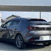 mazda mazda3 2019 -MAZDA--MAZDA3 5BA-BPFP--BPFP-100552---MAZDA--MAZDA3 5BA-BPFP--BPFP-100552- image 15