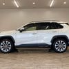 toyota rav4 2019 -TOYOTA--RAV4 6BA-MXAA54--MXAA54-4003724---TOYOTA--RAV4 6BA-MXAA54--MXAA54-4003724- image 15