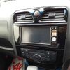 nissan serena 2014 -NISSAN 【名古屋 306ﾂ8296】--Serena DAA-HFC26--HFC26-213654---NISSAN 【名古屋 306ﾂ8296】--Serena DAA-HFC26--HFC26-213654- image 4