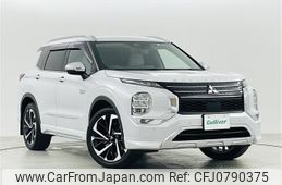 mitsubishi outlander-phev 2023 -MITSUBISHI--Outlander PHEV 5LA-GN0W--GN0W-0304597---MITSUBISHI--Outlander PHEV 5LA-GN0W--GN0W-0304597-