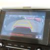 toyota alphard 2020 -TOYOTA--Alphard 3BA-AGH30W--AGH30-0318116---TOYOTA--Alphard 3BA-AGH30W--AGH30-0318116- image 17