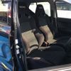 suzuki alto-works 2019 -SUZUKI--Alto Works DBA-HA36S--HA36S-913554---SUZUKI--Alto Works DBA-HA36S--HA36S-913554- image 16