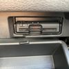 nissan serena 2018 quick_quick_DAA-GFC27_GFC27-083371 image 19