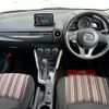 mazda demio 2015 quick_quick_DJ3AS_DJ3AS-102822 image 3