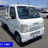 suzuki carry-truck 2003 -SUZUKI--Carry Truck DA63T-167293---SUZUKI--Carry Truck DA63T-167293- image 1