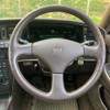 toyota chaser 1990 CFJ4314242 image 6