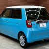 honda n-one 2013 -HONDA--N ONE DBA-JG1--JG1-1010288---HONDA--N ONE DBA-JG1--JG1-1010288- image 15