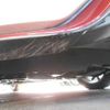 nissan note 2015 -NISSAN--Note DBA-E12--E12-323876---NISSAN--Note DBA-E12--E12-323876- image 23