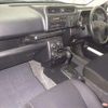 toyota probox-van 2020 CFJ1580043 image 5