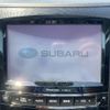subaru outback 2013 -SUBARU--Legacy OutBack BRM--024277---SUBARU--Legacy OutBack BRM--024277- image 4