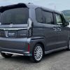 honda n-box 2021 -HONDA 【大阪 583ｶ2776】--N BOX 6BA-JF3--JF3-2335577---HONDA 【大阪 583ｶ2776】--N BOX 6BA-JF3--JF3-2335577- image 24