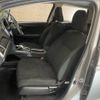 honda shuttle 2022 CFJ1517386 image 9