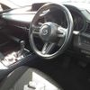 mazda cx-3 2019 -MAZDA--CX-30 5BA-DMEP--DMEP-100266---MAZDA--CX-30 5BA-DMEP--DMEP-100266- image 9