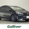 toyota prius-α 2018 -TOYOTA--Prius α DAA-ZVW40W--ZVW40-0030416---TOYOTA--Prius α DAA-ZVW40W--ZVW40-0030416- image 1