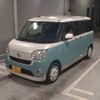 daihatsu move-canbus 2017 -DAIHATSU 【秋田 】--Move Canbus LA800S-0027144---DAIHATSU 【秋田 】--Move Canbus LA800S-0027144- image 5