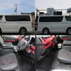 toyota hiace-van 2017 quick_quick_QDF-KDH201V_KDH201-0223235 image 6