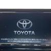 toyota corolla-sport 2018 -TOYOTA--Corolla Sport 6AA-ZWE211H--ZWE211-1002373---TOYOTA--Corolla Sport 6AA-ZWE211H--ZWE211-1002373- image 20