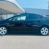 toyota prius 2015 CFJ1741086 image 2