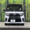 daihatsu tanto 2021 CFJ1691111 image 14