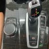 bmw x3 2016 CFJ1597818 image 23