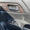 honda accord 2016 -HONDA--Accord DAA-CR7--CR7-1002577---HONDA--Accord DAA-CR7--CR7-1002577- image 12