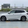 bmw x1 2024 -BMW--BMW X1 3CA-42EG20T--WBA42EG0605006***---BMW--BMW X1 3CA-42EG20T--WBA42EG0605006***- image 4