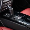 maserati ghibli 2020 CFJ1771388 image 8