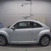 volkswagen the-beetle 2013 -VOLKSWAGEN--VW The Beetle DBA-16CBZ--WVWZZZ16ZDM652979---VOLKSWAGEN--VW The Beetle DBA-16CBZ--WVWZZZ16ZDM652979- image 9