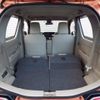 suzuki wagon-r 2019 -SUZUKI--Wagon R MH55S--312320---SUZUKI--Wagon R MH55S--312320- image 12