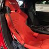 mazda roadster 2010 CFJ1693156 image 8