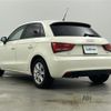 audi a1 2013 CFJ1785679 image 15