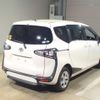 toyota sienta 2020 -TOYOTA--Sienta NSP172G-7011283---TOYOTA--Sienta NSP172G-7011283- image 2