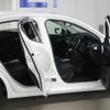 mazda demio 2019 -MAZDA--Demio 6BA-DJLFS--DJLFS-619324---MAZDA--Demio 6BA-DJLFS--DJLFS-619324- image 11