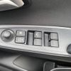 mazda demio 2018 quick_quick_DBA-DJ3FS_DJ3FS-520242 image 16