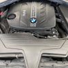 bmw 3-series 2015 -BMW--BMW 3 Series LDA-3D20--WBA3K32010F795009---BMW--BMW 3 Series LDA-3D20--WBA3K32010F795009- image 18