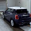 mini mini-others 2014 -BMW--BMW Mini XM20-WMWXM720702A73346---BMW--BMW Mini XM20-WMWXM720702A73346- image 2