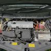 toyota prius-α 2012 -TOYOTA--Prius α DAA-ZVW41W--ZVW41-3137982---TOYOTA--Prius α DAA-ZVW41W--ZVW41-3137982- image 18