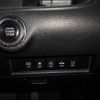 suzuki solio-bandit 2016 quick_quick_DAA-MA36S_MA36S-616405 image 12