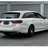 mercedes-benz amg 2021 -MERCEDES-BENZ--AMG 4AA-213261--W1K2132612A904051---MERCEDES-BENZ--AMG 4AA-213261--W1K2132612A904051- image 17