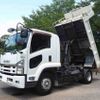 isuzu forward 2010 quick_quick_LKG-FTR90S2_FTR90-7000304 image 11