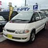 toyota estima 1998 ed5004abc22c7b15cdbf44d8986df58a image 2