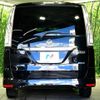 nissan serena 2014 quick_quick_HFC26_HFC26-230819 image 17