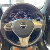 daihatsu copen 2019 CFJ1799408 image 9