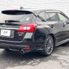 subaru levorg 2017 -SUBARU--Levorg DBA-VM4--VM4-110765---SUBARU--Levorg DBA-VM4--VM4-110765- image 18