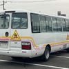 toyota coaster 2008 -TOYOTA--Coaster BDG-XZB50--XZB50-0053382---TOYOTA--Coaster BDG-XZB50--XZB50-0053382- image 7