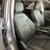 jeep commander 2025 quick_quick_H620_MCAPJ9AY8RFA11065 image 11