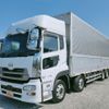 nissan diesel-ud-quon 2015 -NISSAN--Quon QPG-CG5ZA--JNCMM60G2GU-00939---NISSAN--Quon QPG-CG5ZA--JNCMM60G2GU-00939- image 1