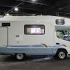 toyota camroad 2002 CFJ7137403 image 57